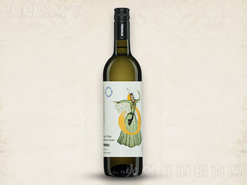 ����ٝɽ�Ȱ�������Ѿơ�11.5�� 750ml��