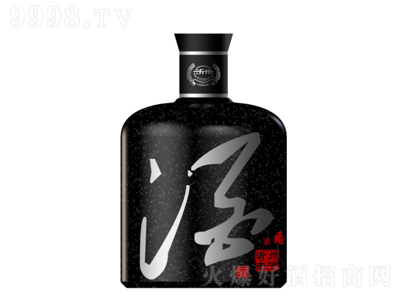 �ʺ��Ͼ� �����Ͱ׾ơ�52�� 500ml��