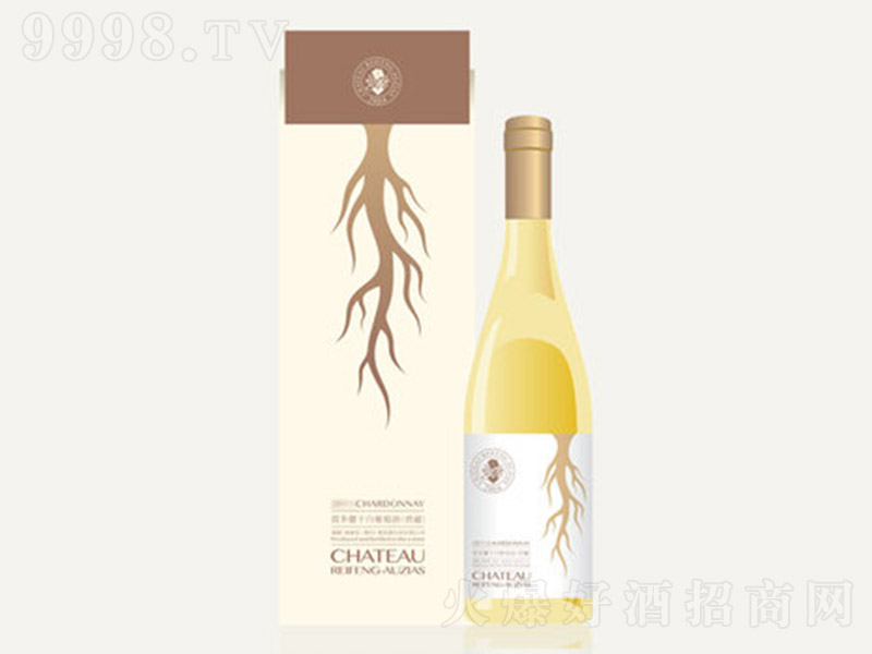 ϼ�����ɰ����Ѿƣ��Ѳأ���750ml��