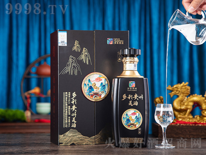 ����F�ݾ������� �u���͡�53�� 500ml��