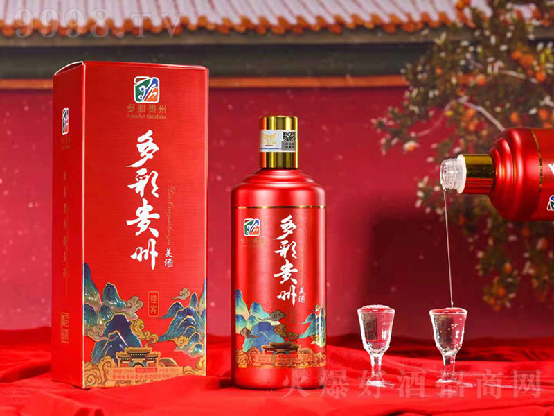 ����F�ݾ�ӭ�e �u���͡�53�� 500ml��