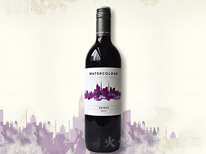 �A�س������t���Ѿơ�13�� 750ml��