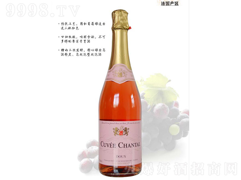 ˪֮ͩ�������Ҽt���Ѿơ�12�� 750ml��