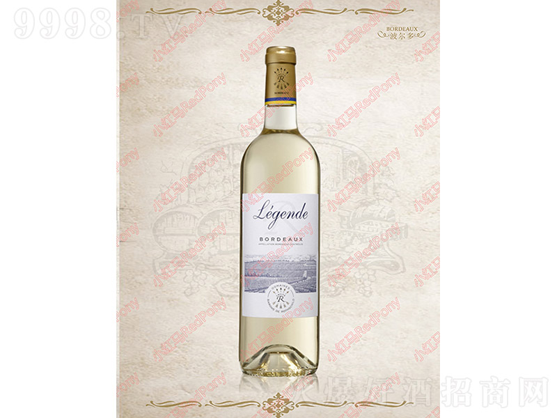 ���Ƃ��沨��������Ѿơ�13�� 750ml��