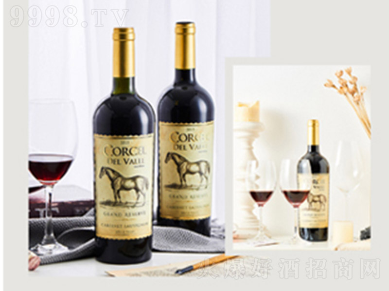 �����ܵ����R�ؼ���ظɼt���Ѿơ�14.5�� 750ml��