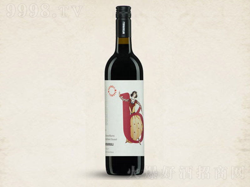 ���f(w��n)�濨�������ͼt���Ѿơ�12�� 750ml��