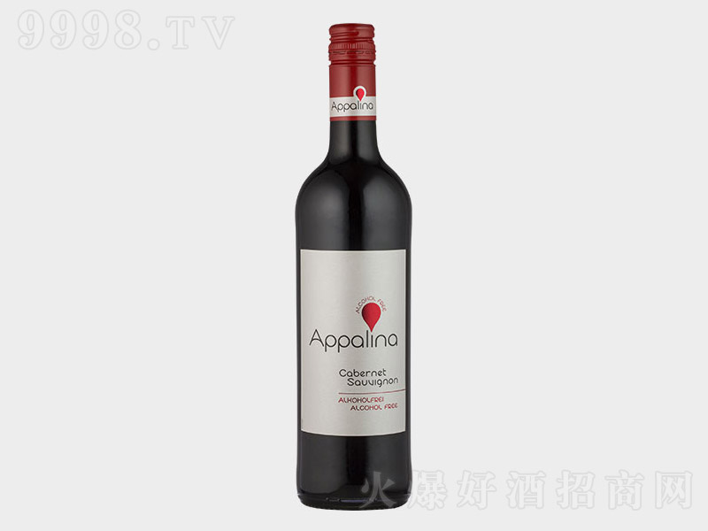 ��������ϼ�����Ѿơ�0.5�� 750ml��