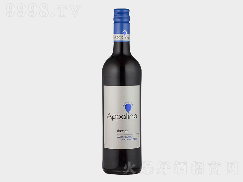 �������������Ѿơ�0.5�� 750ml��-�t�����Ϣ