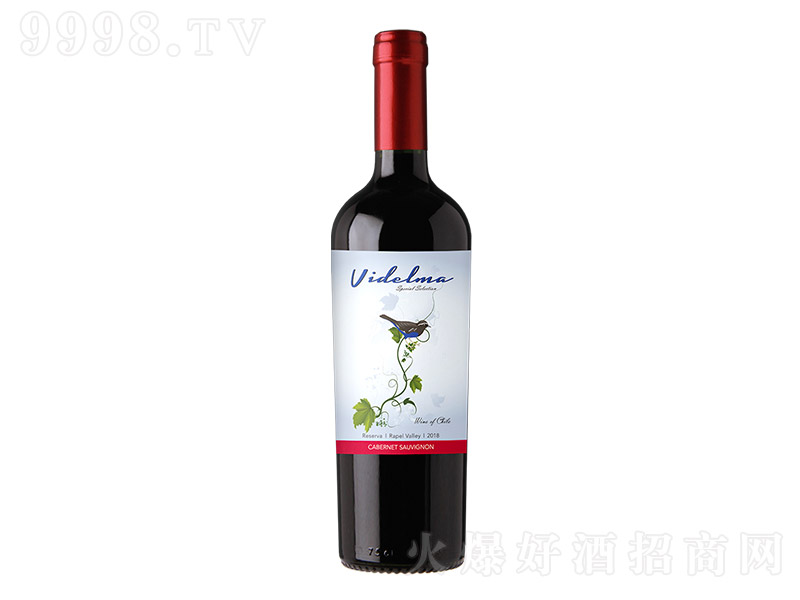 �S�ì���س�ϼ��ɼt���Ѿơ�13�� 750ml��