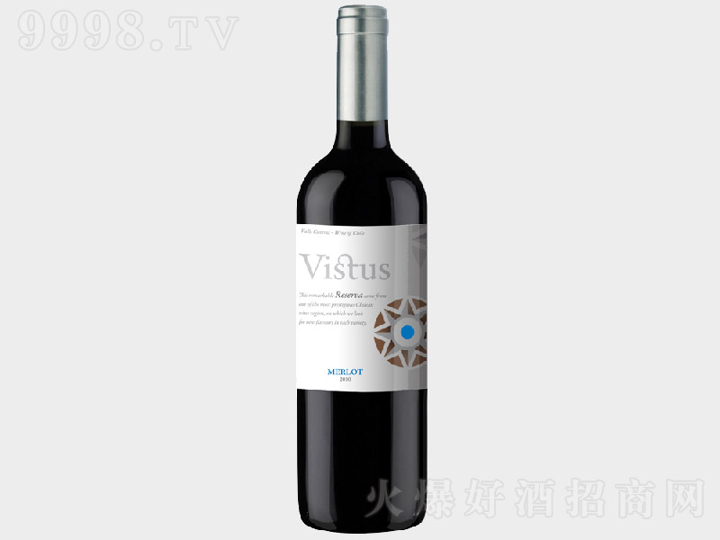�S�D˹��ؼ������ɼt���Ѿơ�13�� 750ml��