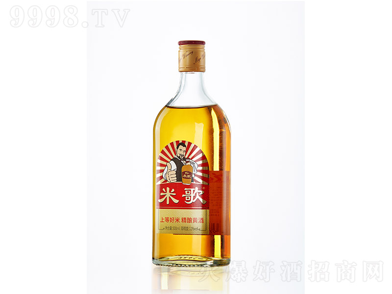 �׸������S��Ҽ̖��10�� 375ml��