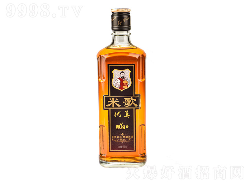 �׸胞��������S�ơ�11�� 700ml��