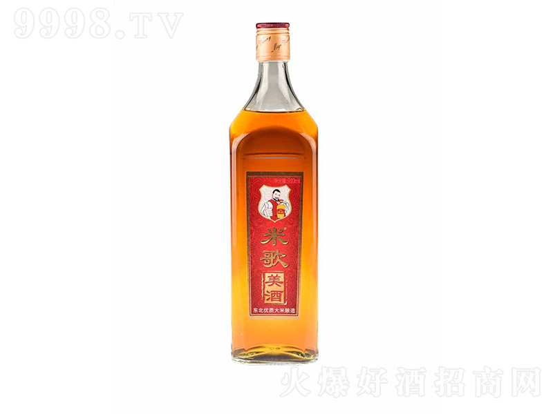 �׸��S��910ml