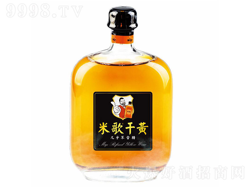 �׸�����S�ơ�11�� 700ml��