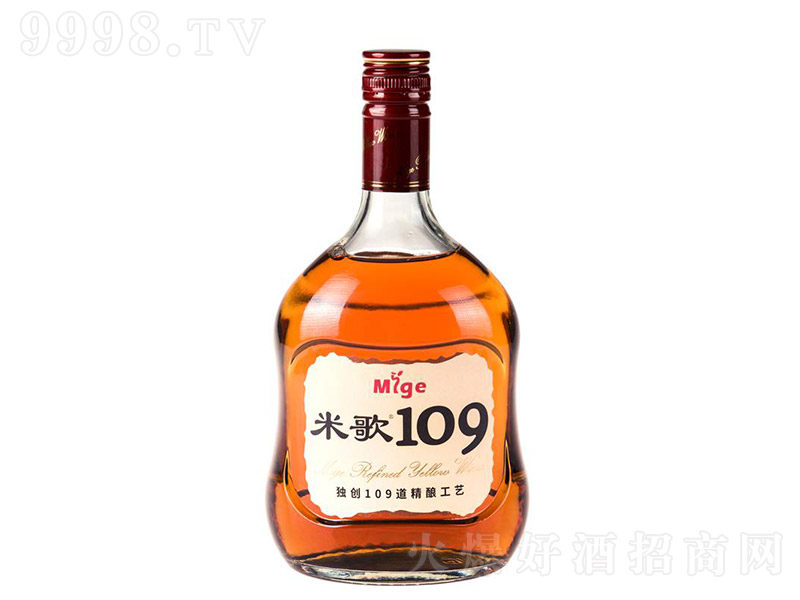 �׸�109������S�ơ�12�� 700ml��