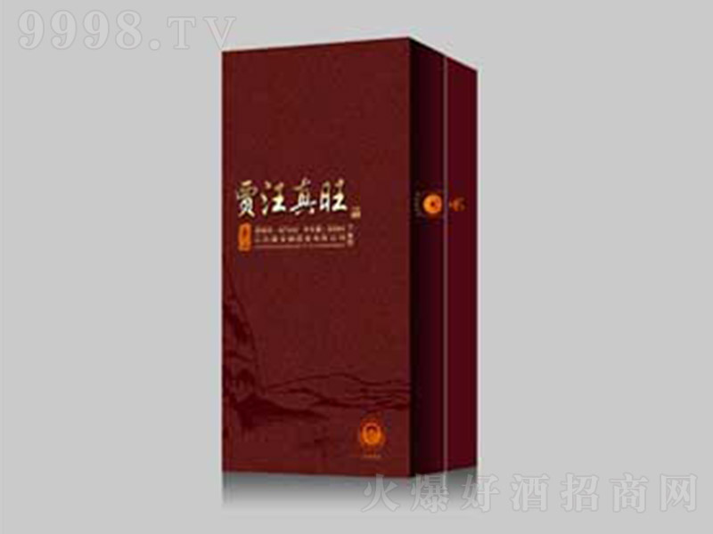 �Z�������ƽ�ɽ  �����͡�42%vol 500ml��-�׾����Ϣ