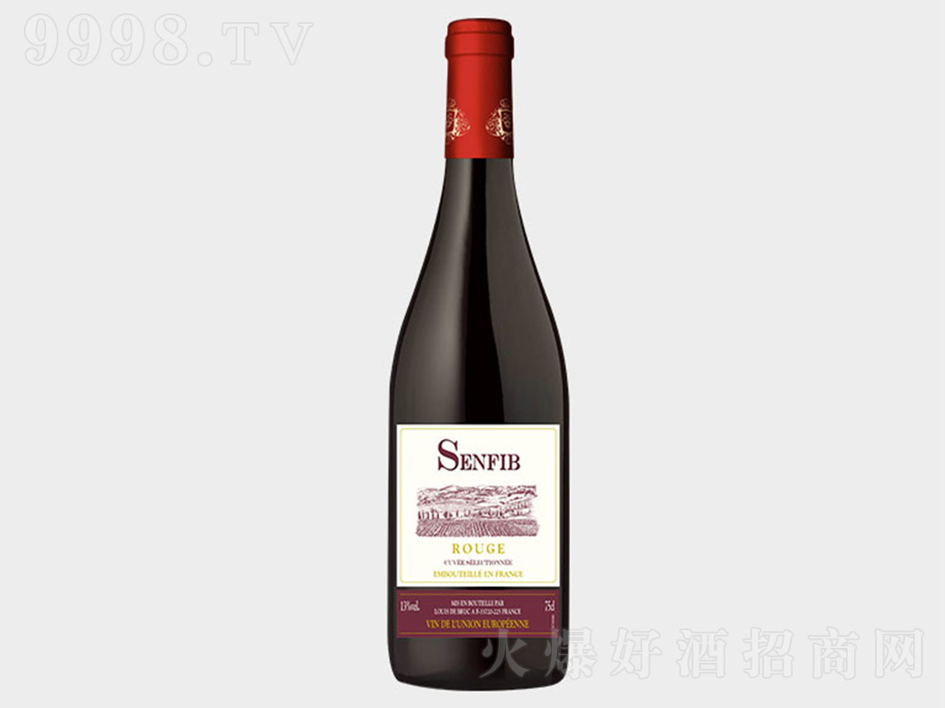 ʥ�Ʊ����x�ɼt���Ѿơ�13�� 750ml��