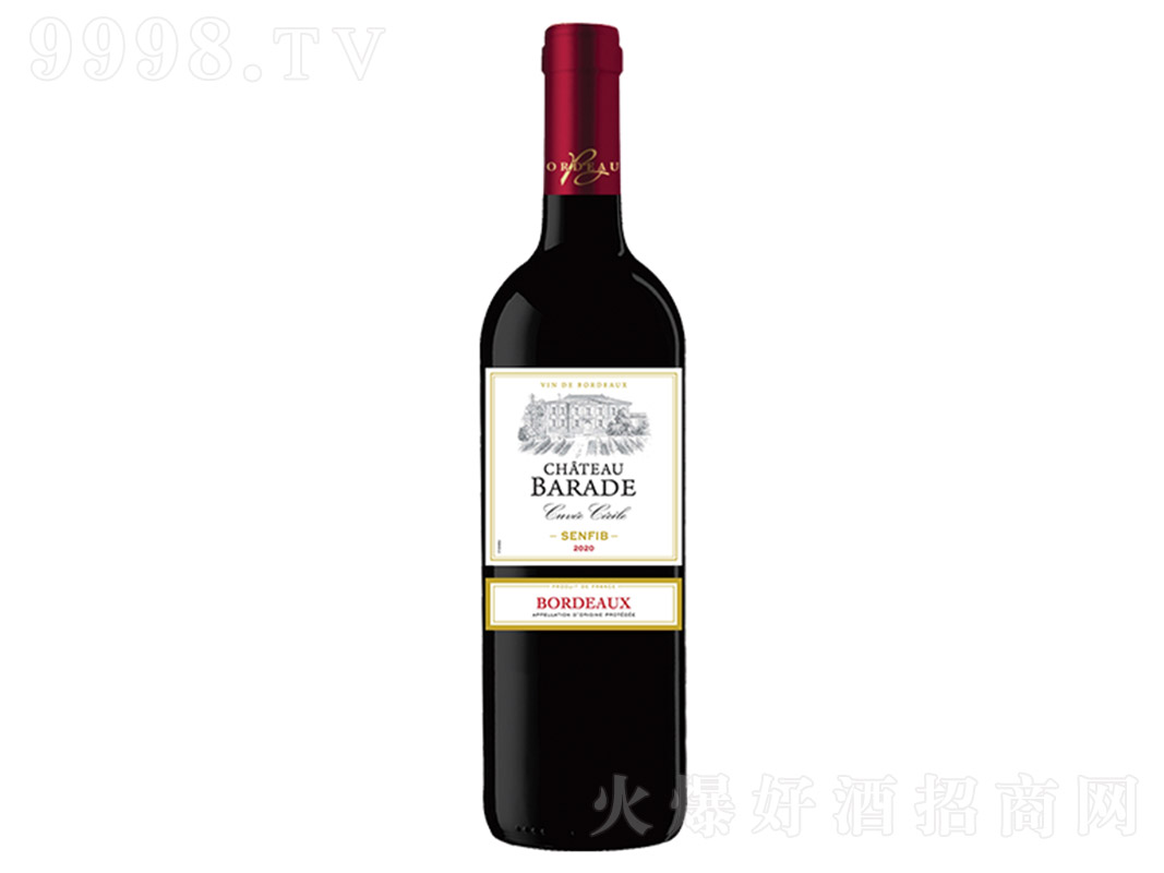 ʥ�Ʊ����f�ɼt���Ѿơ�14.5�� 750ml��