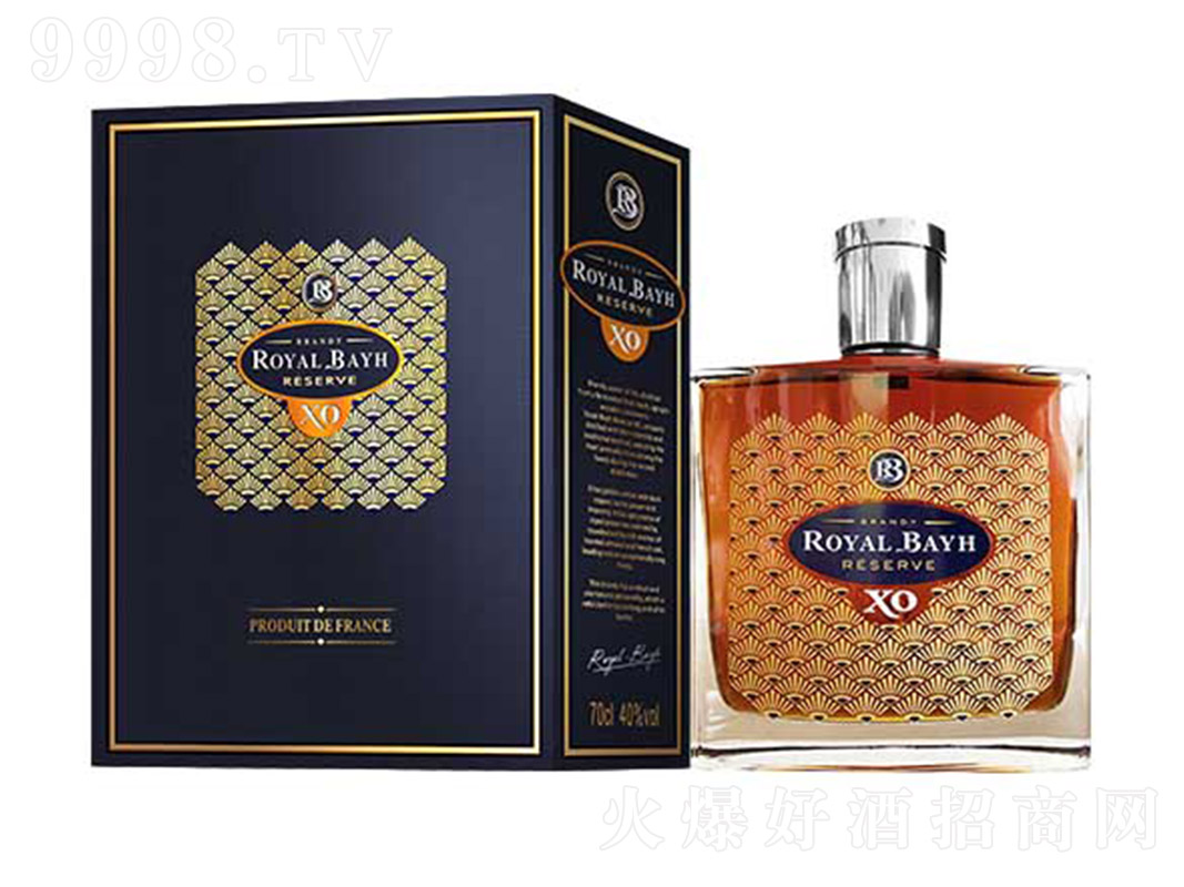 ؐ�����XO���m�ء�40�� 700ml��
