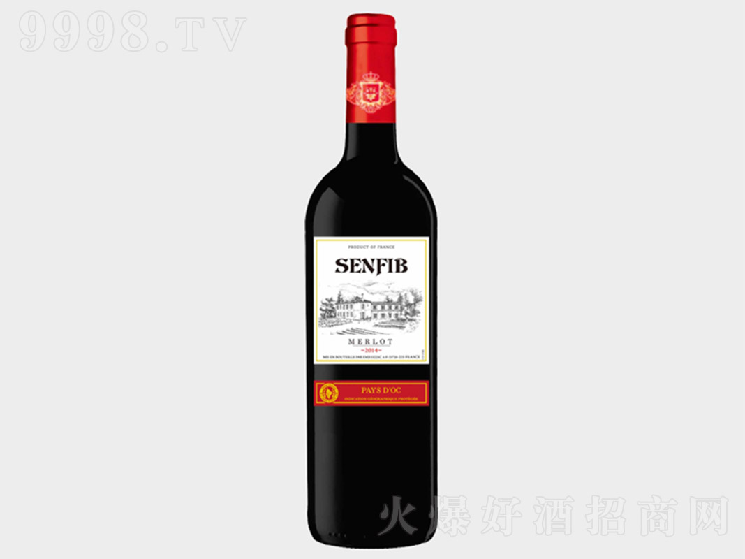 ʥ�Ʊ������ɼt���Ѿơ�13.5�� 750ml��