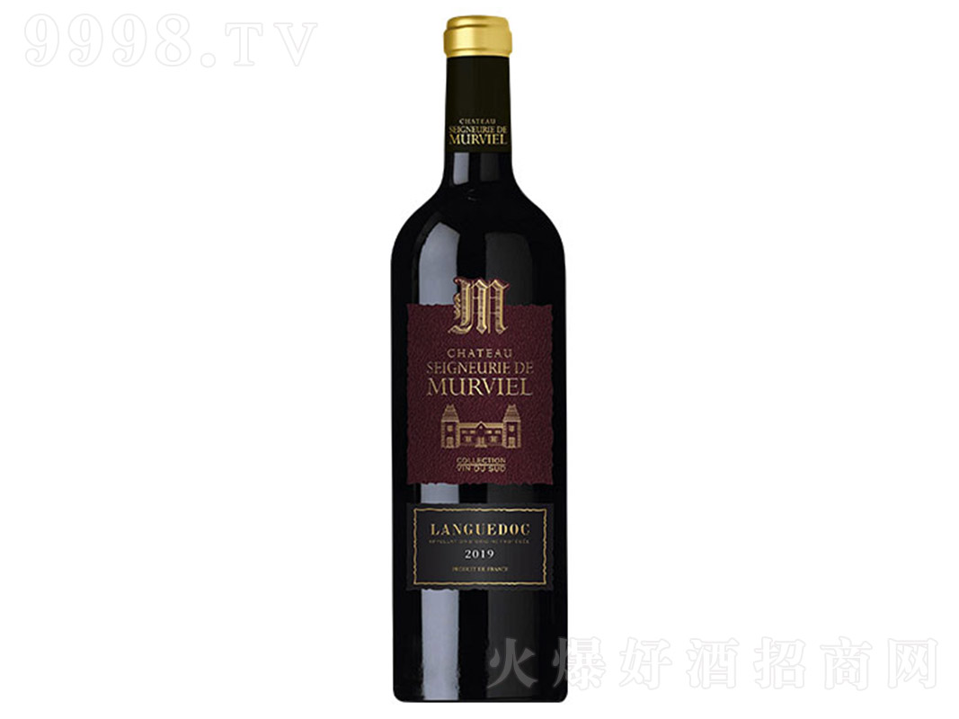 ��¡�о����f�ɼt���Ѿơ�13.5�� 750ml��