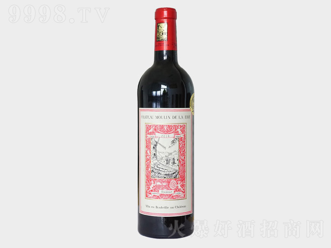 ��ʹĥ�����f�ɼt���Ѿ�2017��13.5�� 750ml��
