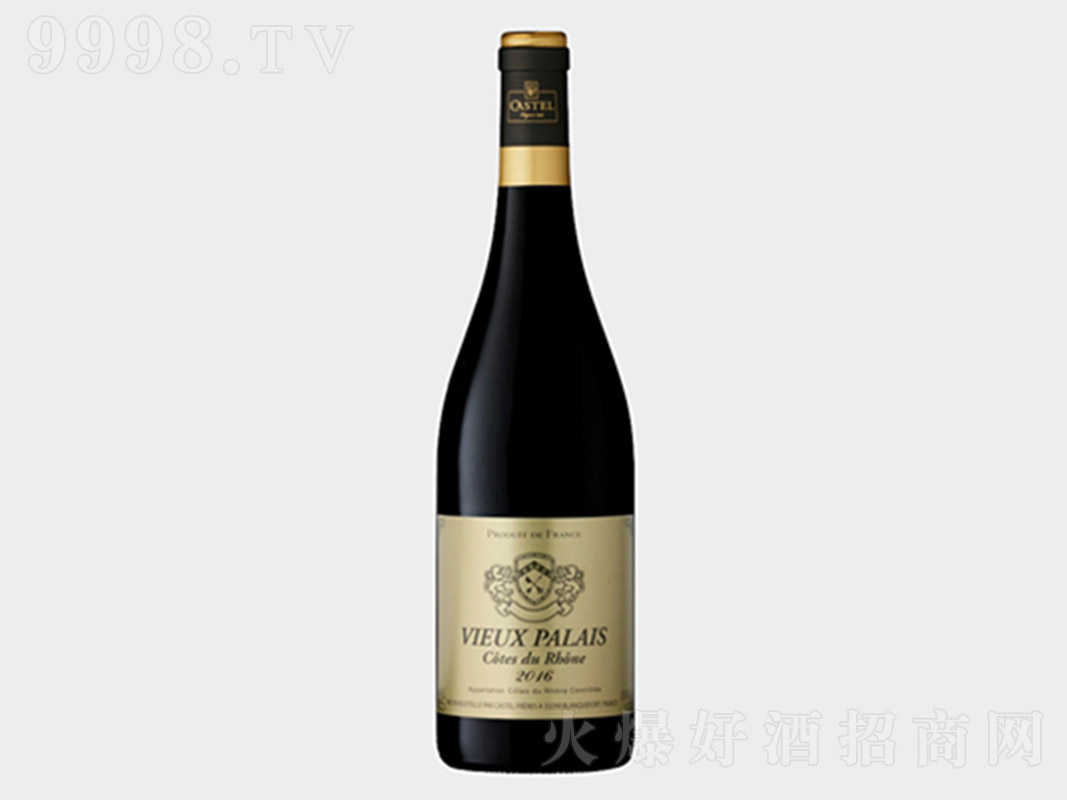 �Ͻ̻��_�{�ӹȸɼt���Ѿơ�13�� 750ml��