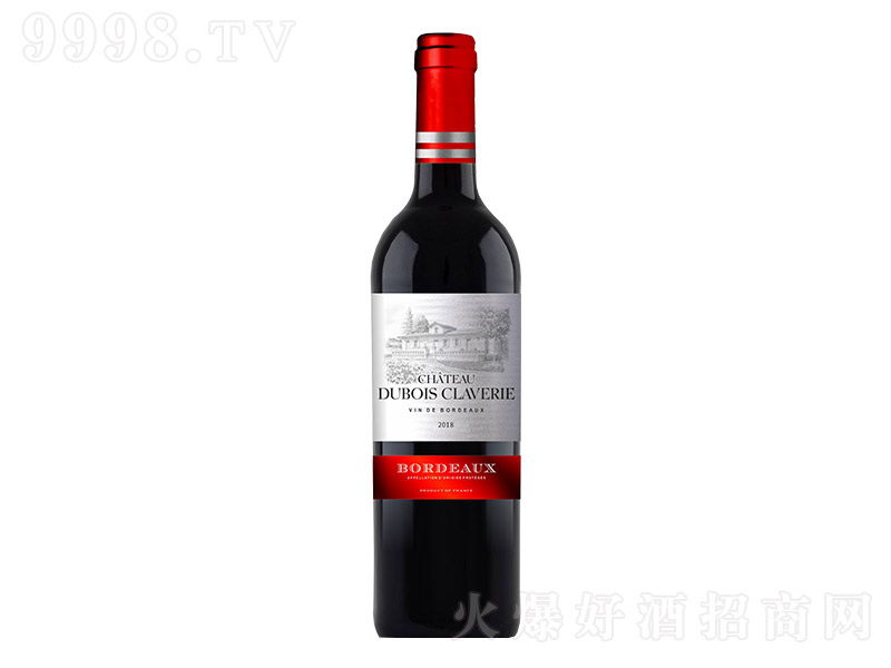 ������f�ɼt���Ѿơ�14�� 750ml��