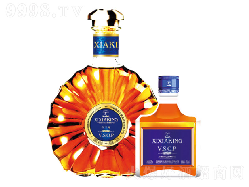���������m�ء�40�� 700ml��-�uβ�����Ϣ