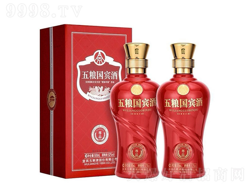 ��Z���e�� �����Ͱ׾ơ�52�� 500ml��