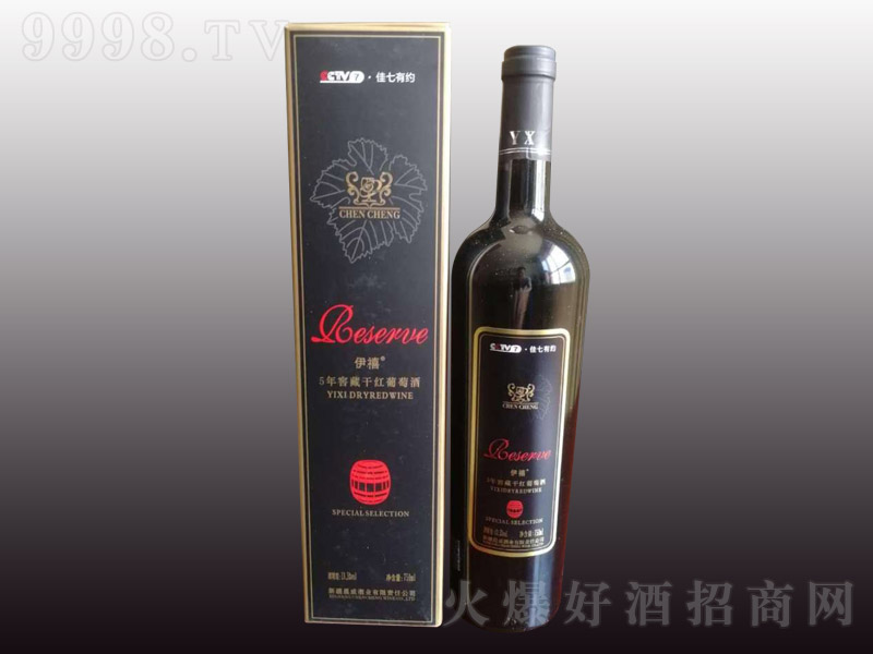 ����5��Ѳظɼt���Ѿ�750ml