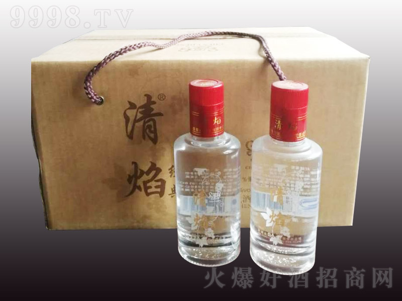 ���潛���ж��������s�ơ�42�� 125ml��