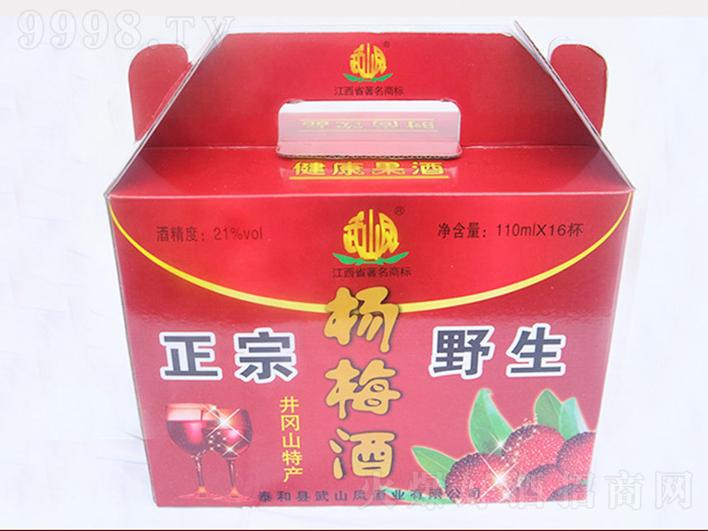 ��ɽ�P��÷�ơ�21�� 110ml��16����-�خa��������Ϣ