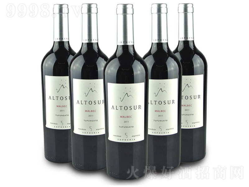 ���D���R��ؐ�˼t���Ѿ�750ml