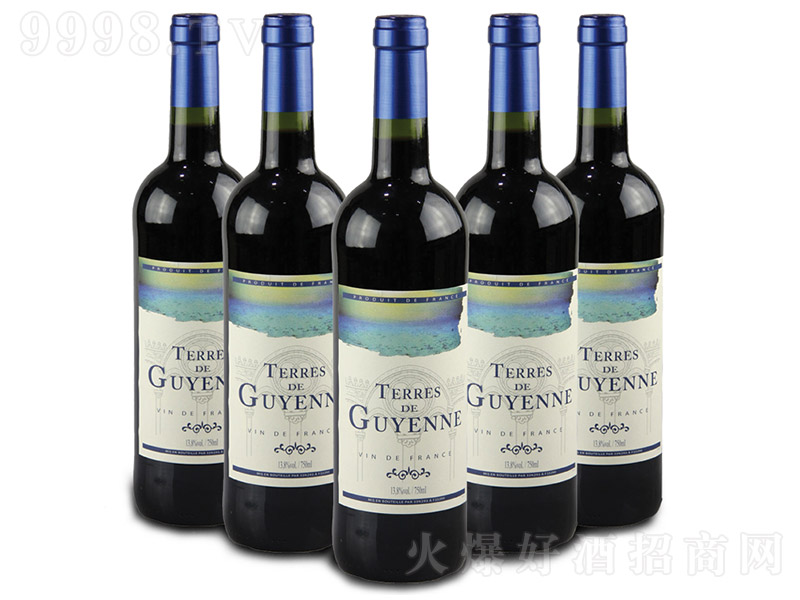 ���ù灆�Ǽt���Ѿ�750ml