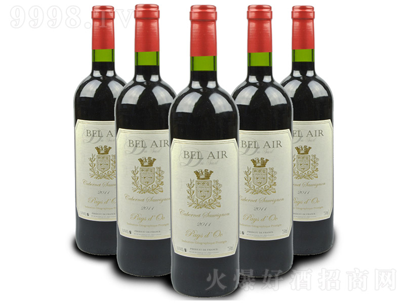 �ϲ����żt���Ѿ�750ml