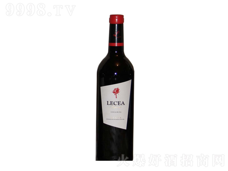 �Rِ��2013��ᄸɼt���Ѿơ�13�� 750ml��
