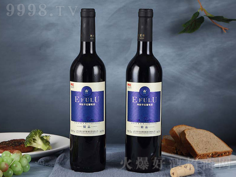 ��Ʒ���z�ɼt���Ѿơ�12�� 750ml��