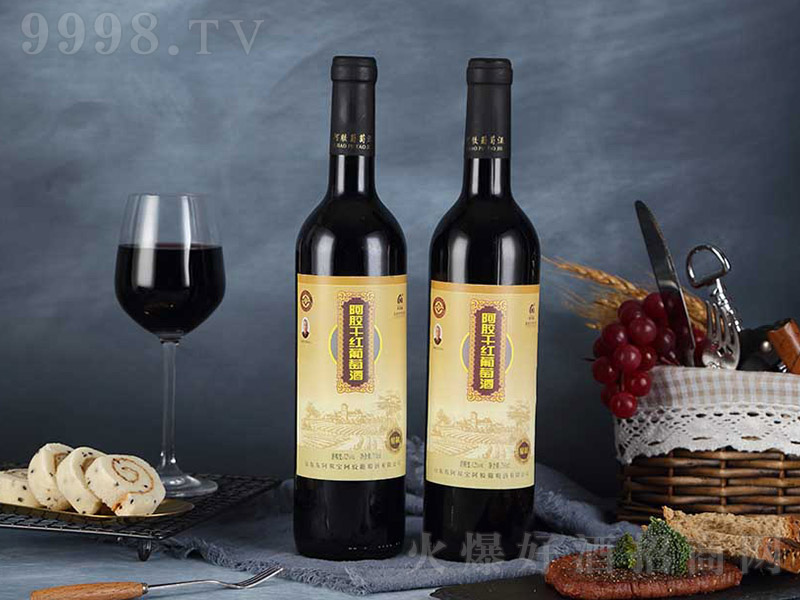 ���ư��z�ɼt���Ѿơ�12�� 750ml��