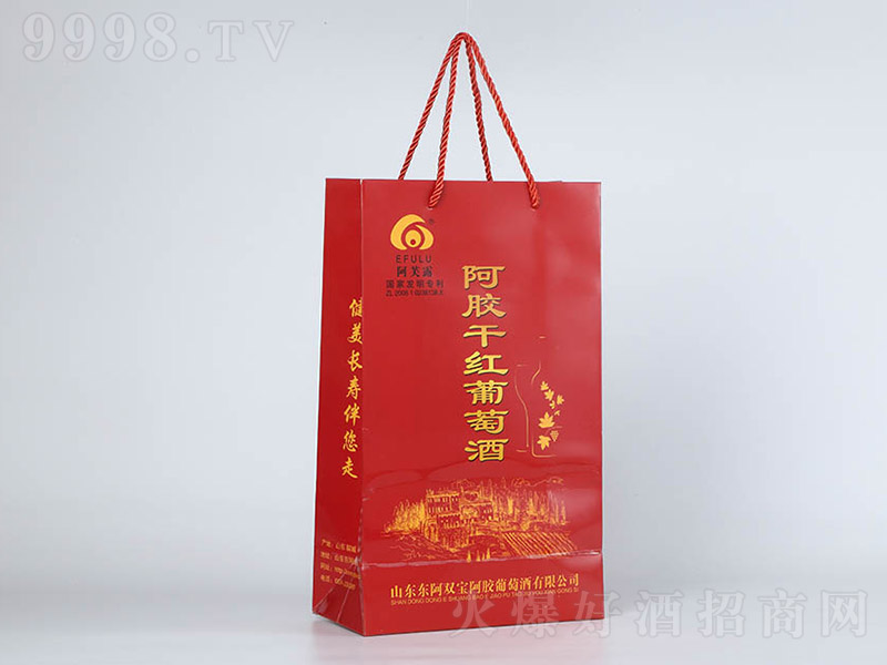 ���ư��z�ɼt���ѾƶY���b��12�� 750ml��