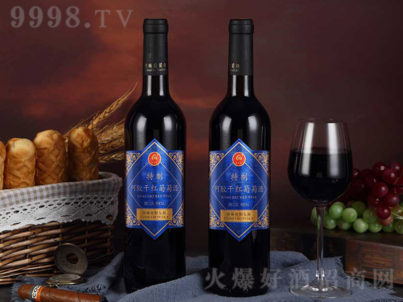 ���ư��z�ɼt���Ѿơ�12�� 750ml��