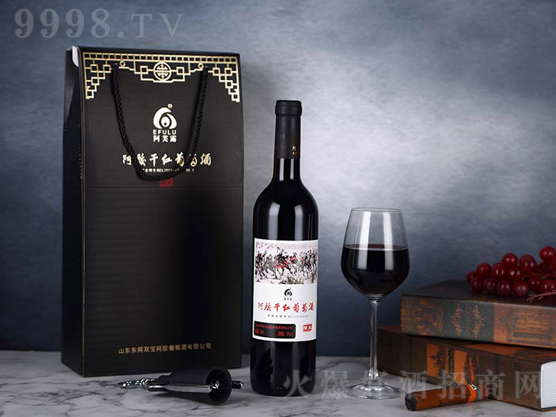 �m�����z�ɼt���Ѿơ�12�� 750ml��