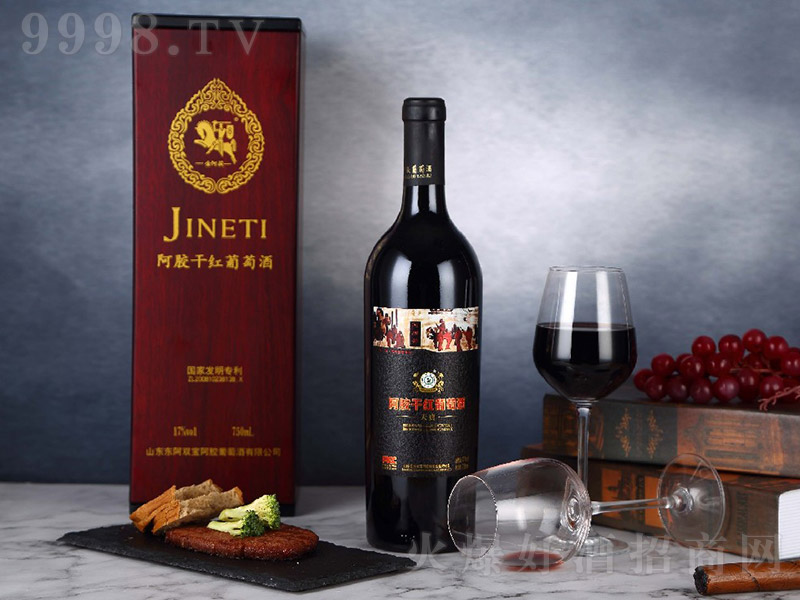 �쌚���z�ɼt���Ѿơ�17�� 750ml��