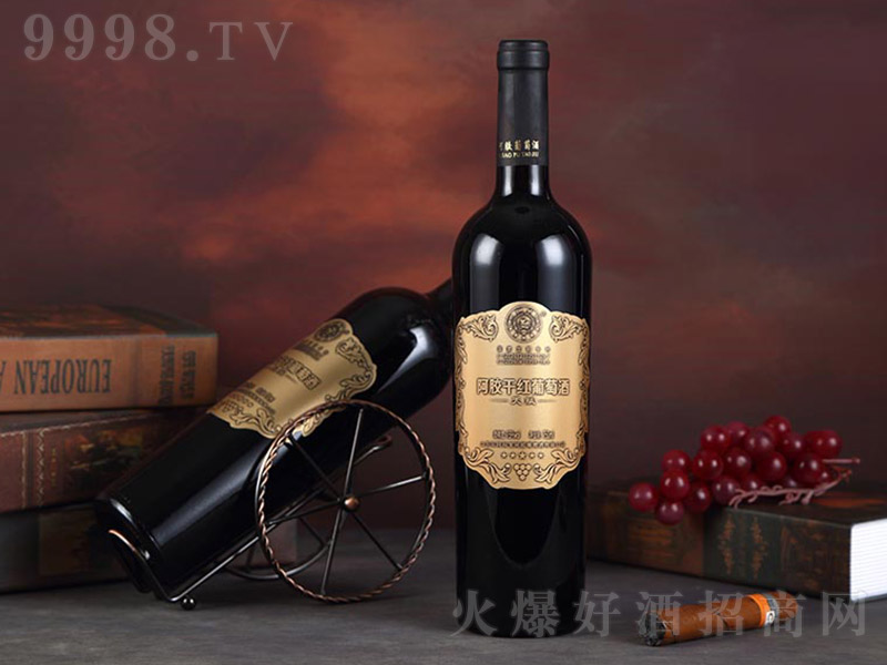 ���x���z�ɼt���Ѿơ�15�� 750ml��