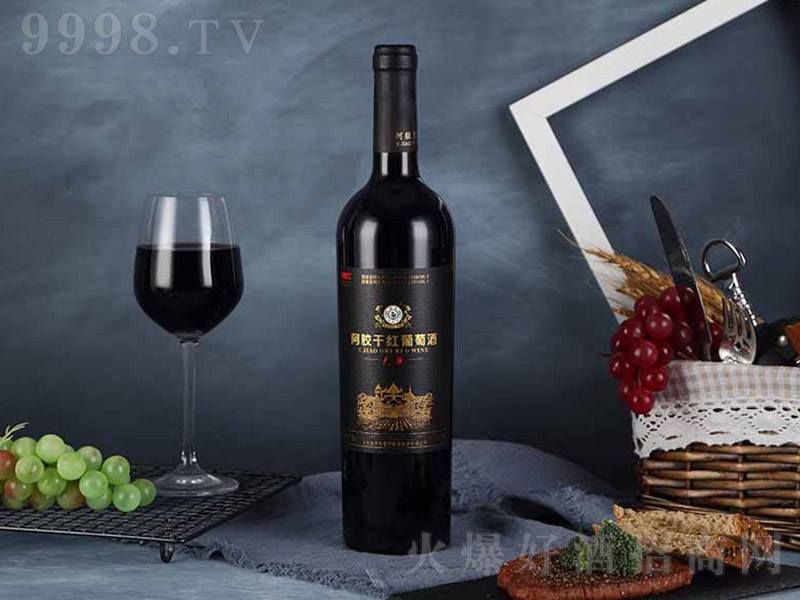 ���A���z�ɼt���Ѿơ�17�� 750ml��