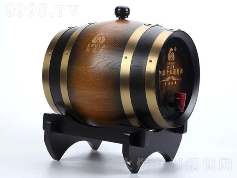 ��ľͰ���z�ɼt���Ѿơ�12�� 4L��