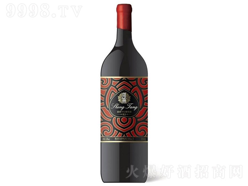 ʢ�ƾ��x�ɼt���Ѿơ�13�� 750ml��