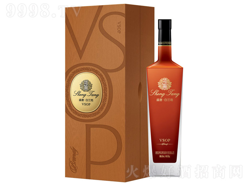 ʢ��VSOP���m�ء�40�� 750ml��
