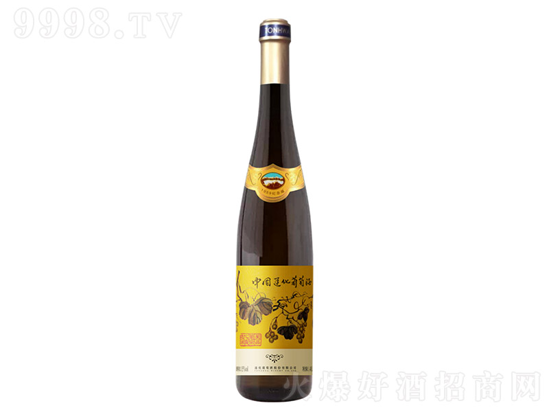 ͨ�����Ѿ�1959�o(j��)��桾15�� 1.48L��