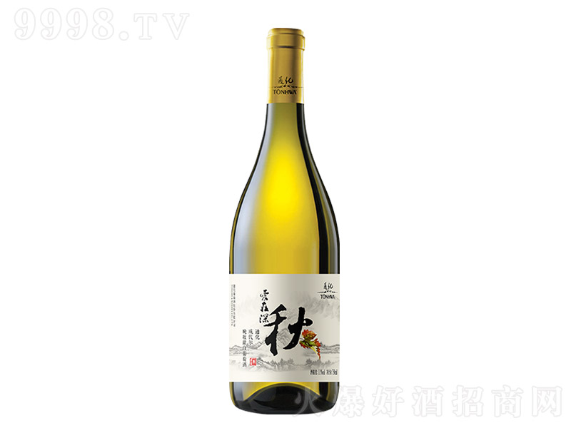 ͨ����������������������ס�12�� 750ml��-�t��������Ϣ